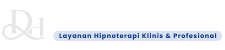 Dokter Hipnoterapi (4)